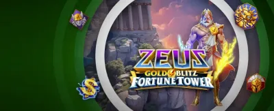 Baixe o App 90win Bet banner