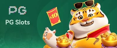 O Melhor do Cassino Online banner