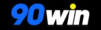 br90winbet.com Logo